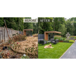 lawn Maintenance lawn Maintenance