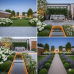 lawn Maintenance lawn Maintenance
