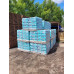 Postcrete fast set concrete Postcrete fast set concrete