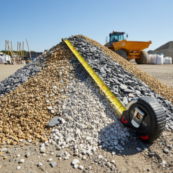 Free Aggregates calculator Free Aggregates calculator