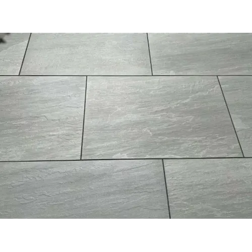 Kandla Grey Porcelain 900x600x20mm