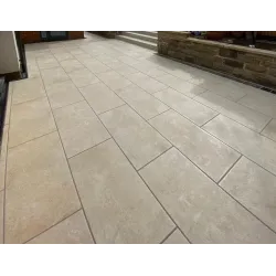 Cathedral Porcelain 1000x500x20mm