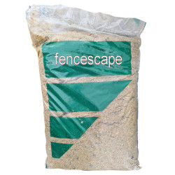 20kg bag of ballast 20kg bag of ballast