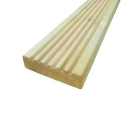 Decking Boards Decking Boards