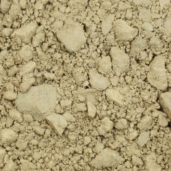 Mot type 1 Mot type 1