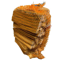 Recycled Kindling wood reduce Recycled Kindling wood reduce