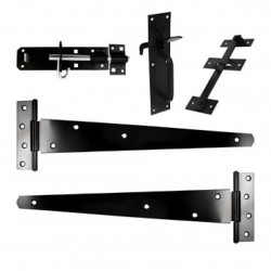 Gate furniture Kit