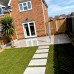 lawn Maintenance lawn Maintenance